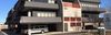 13275 E Fremont Pl photo